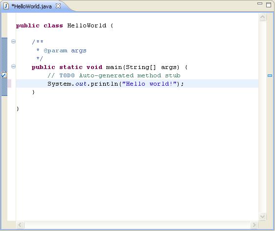 Java Objects - Intro to Object Oriented in Java Java Objects - Intro to Object Oriented in Java