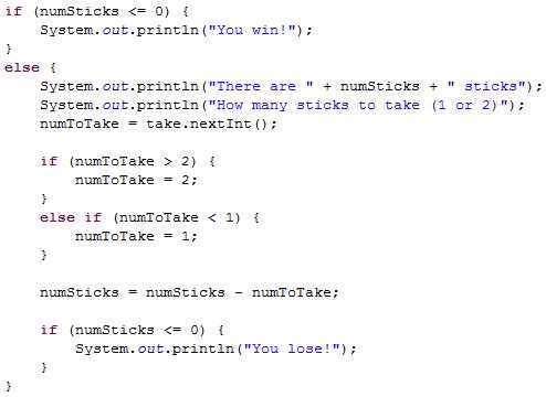 Java Casinos, casino game java program. Java Casinos, casino game java program.
